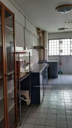 Blk 428 Woodlands Street 41 (Woodlands), HDB 4 Rooms #116987302